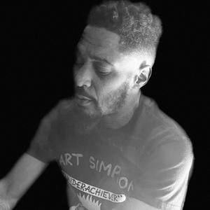 Meet your Posher, Nail